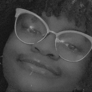 Meet your Posher, Rayn